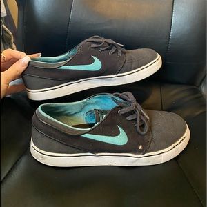 Nike - Stefan Janoski